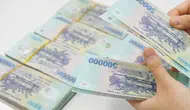 Yeni baban maaşa göre maaşlar ve ödenekler nasıl hesaplanıyor?