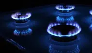 Spot doğal gaz fiyatları ne durumda ve işlem hacmi neden geriledi?