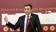 Müslim Sarı kimdir, kaç yaşında ve nereli?