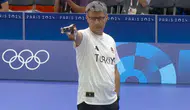 Yusuf Dikeç Kimdir? Olimpiyat Şampiyonunun Başarı Hikâyesi Nasıldır?