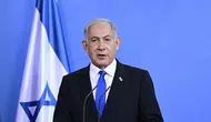 Haaretz gazetesi yazdı : Netanyahu savaşları siyasi ve şahsi çıkarları için sürdürüyor