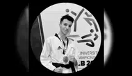 Yusuf Şahin kimdir, kaç yaşında ve neden öldü?