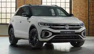 Volkswagen'den Mayıs 2026 fiyat güncellemesi : Fiyatlar ne kadar zamlandı?