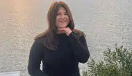 Elif Zeynep Aktürk kimdir, kaç yaşında ve neden öldü?