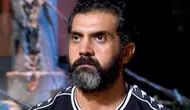 Survivor Bayhan hakkında karar verildi! Ameliyat olacak
