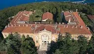 Heybeliada Ruhban Okulu nerede, açık mı? Tarihi hakkında bilgi