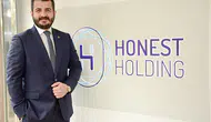 Cengiz Deveci kimdir? Ispartalı iş insanı ve Honest Holding Yönetim Kurulu Başkanı hakkında bilgiler