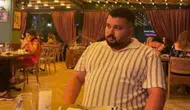 Sabri Pan kimdir, kaç yaşında ve neden öldü? Tarsus'taki saldırının detayları neler?