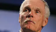CNN’in kurucusu Ted Turner kimdir, kaç yaşında ve neden öldü?