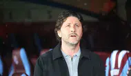 Fatih Tekke'den Beşiktaş maçı öncesi kritik açıklamalar