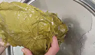Yaprak Fiyatları Üzüm Fiyatlarını Geçti!
