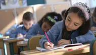 Yarın okullar tatil mi? Gaziantep ve Şanlıurfa'da Cuma günü okullar var mı?