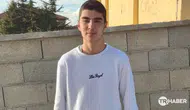 Berkay Deniz kimdir ve ölüm sebebi nedir?