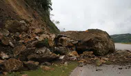 Tokat-Çat kara yolunda heyelan nedenleri ve alınan önlemler neler?