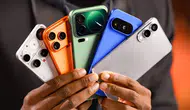 Akıllı telefon pazarında DRAM fiyatları neden kontrolden çıkıyor?