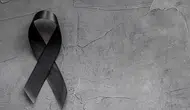 Muhtar Mehmet Kurt kimdir, kaç yaşında ve neden öldü? Şanlıurfa Siverek'i yasa boğan vefat