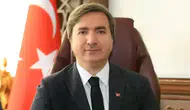 Hamza Aydoğdu kimdir? Erzincan Valisi Hamza Aydoğdu kaç yaşında, nereli ve evli mi?