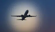 AB'de jet yakıtı krizi derinleşiyor: Ne kadar süreceği bilinmiyor