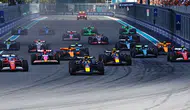 Formula 1 Miami Grand Prix 2026 Ne Zaman Yapılacak ve Hangi Kanaldan Yayınlanacak?