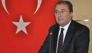 Hülya Ses kimdir, kaç yaşında ve nereli?