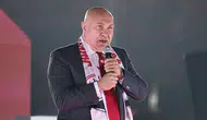 Yüksel Yıldırım kimdir, kaç yaşında, nereli ve ne iş yapıyor?