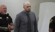 Tanner Horner Olayı Nedir? Tanner Horner Kimdir, Kaç Yaşında ve Nereli?