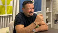 Ertan Torunoğulları kimdir? Fenerbahçe Futbol Şube Sorumlusu hakkında bilgiler