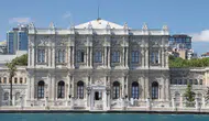Dolmabahçe Sarayı'nda müze kart geçerli mi? Kurban Bayramı'nda giriş ücretleri ne kadar?
