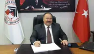 Nazilli Kahveciler Odası Başkanı Birol Şenkal kimdir, kaç yaşında ve neden öldü?
