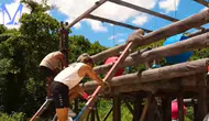 Survivor'da dokunulmazlığı hangi takım kazandı, eleme adayı kim oldu?