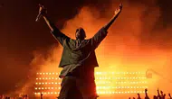 Kanye West'in İtalya'daki konserleri neden iptal edildi?