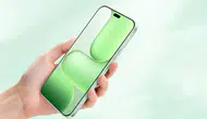 HONOR 600 Lite Türkiye'de satışa çıktı: Fiyatı ve özellikleri neler?