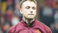 Napoli, Noa Lang transferinde neden geri adım atmıyor?