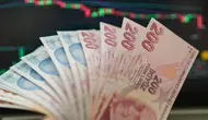 Mevduat faizleri neden bu kadar yükseldi ve 500 bin TL yatırımcıya ne kazandırıyor?
