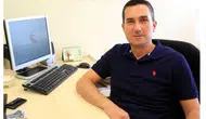 İsmail Kır kimdir, nereli?