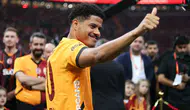 Galatasaray, Gabriel Sara İçin Hangi Fiyatı Belirledi? Transfer Süreci Nasıl İlerliyor?