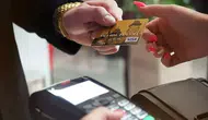 BKM verileri açıklandı: Turist harcamalarında neden bu kadar büyük bir düşüş yaşandı?