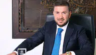 Özen Kuzu Kimdir, Kaç Yaşında, Nereli ve Serveti Ne Kadar?