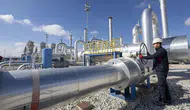 Avrupa gaz fiyatları neden düşüş gösterdi? İyimserlik etkisi ne durumda?