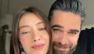Neslihan Atagül'ün bayram paylaşımı gündem oldu
