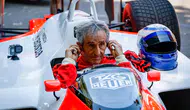 Formula 1 yarışçısı Alain Prost'un evi soyuldu, başından yaralandı