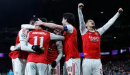 Arsenal, Şampiyonlar Ligi hayali için ne kadar bedel ödedi?
