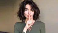 Nesrin Cavadzade kiminle evleniyor? Kadir Taner Uçar kimdir, kaç yaşında ve ne iş yapıyor?