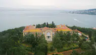 Heybeliada Ruhban Okulu nerede ve neden kapatıldı, ne zaman açılacak?