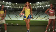 Shakira'nın 2026 Dünya Kupası marşı ne zaman çıkacak? Dai Dai şarkısının sözleri neler?
