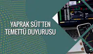 Kamuran Akkor kimdir? Çirkin dizisine konuk oluyor