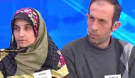 Palu Ailesi: Karanlık Sarmal Belgeseli Ne Zaman Yayınlanacak ve Hangi Platformda İzlenebilecek?