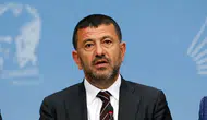 Veli Ağbaba'nın ifadesi nedir? Gökhan Böcek'in açıklamaları ne anlama geliyor?