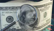 Dolar rekor kırdı: ABD ve İran arasındaki barış görüşmeleri piyasalara nasıl yansıdı?