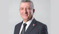 Güzelbahçe Belediye Başkanı Mustafa Günay Kimdir? Neden görevden uzaklaştırıldı?